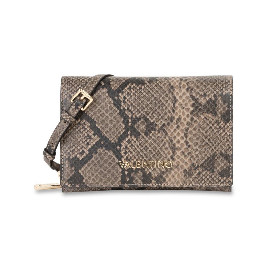 Sac à bandoulière