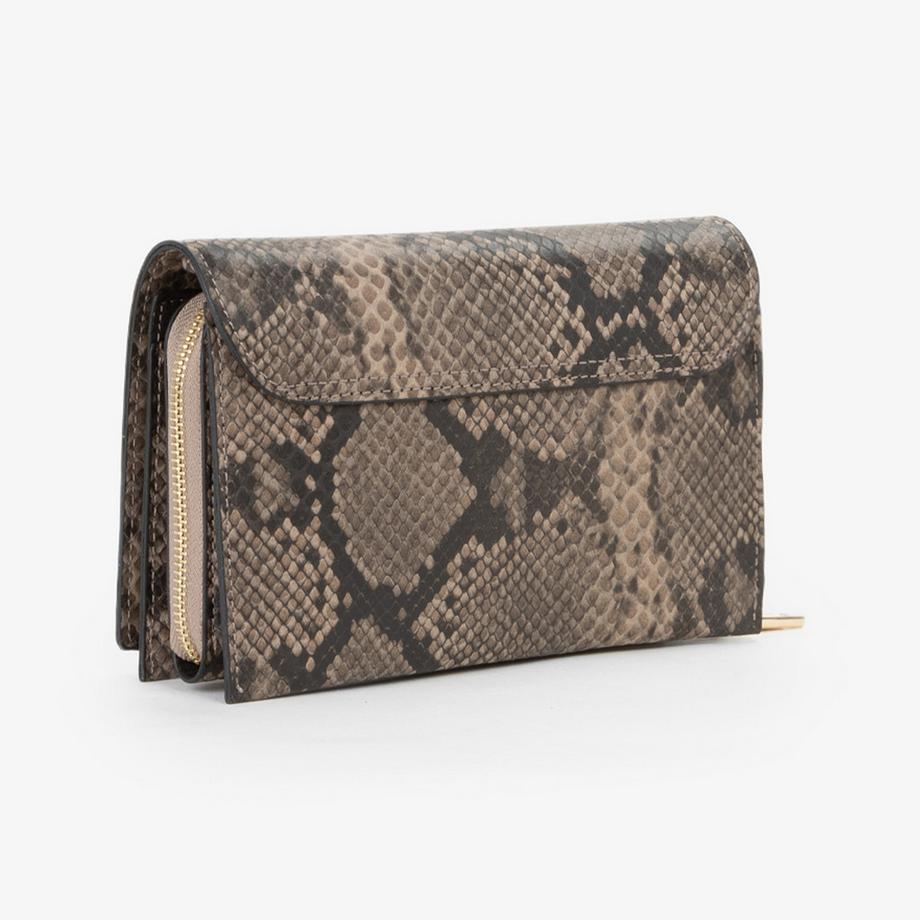 Valentino Handbags EMBER Borsa a tracolla  