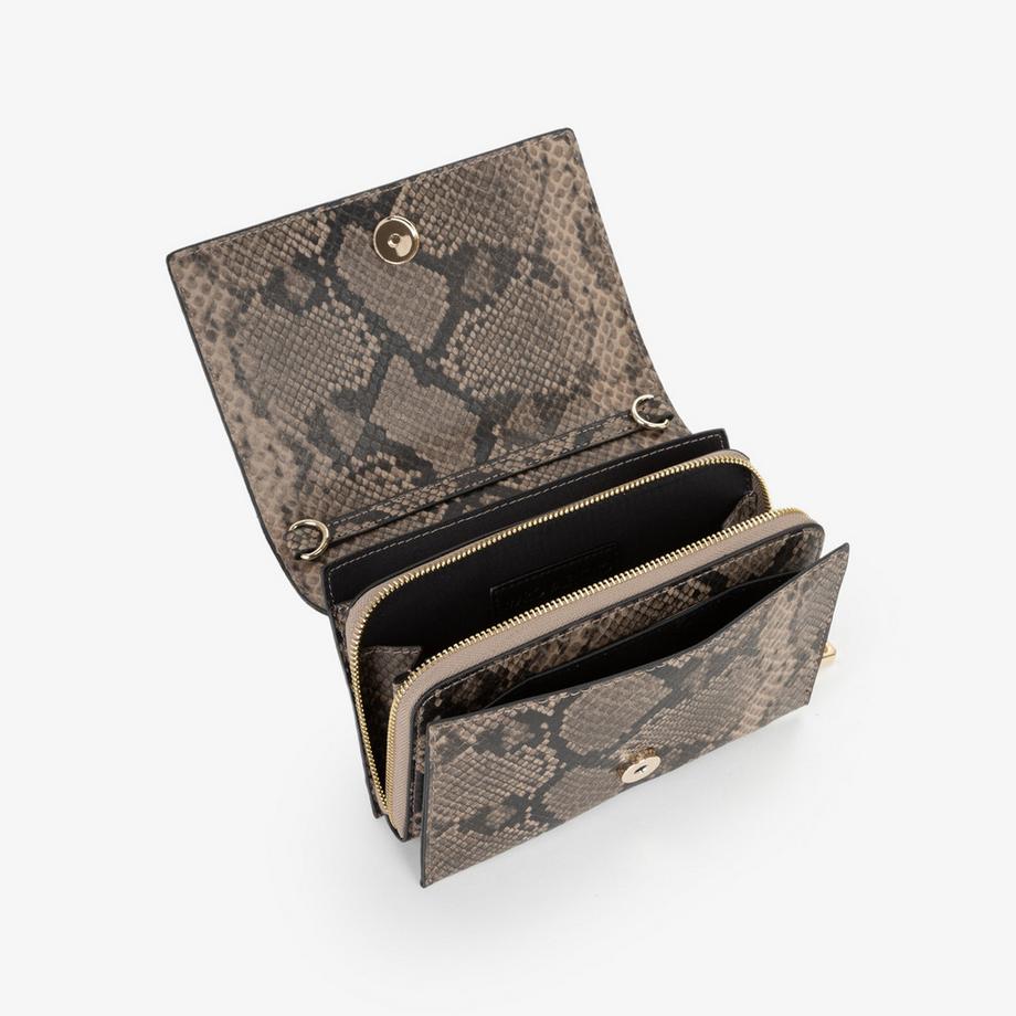Valentino Handbags EMBER Borsa a tracolla  