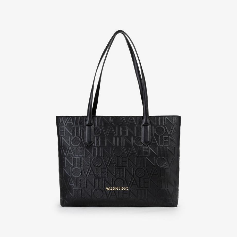 Sac shopper