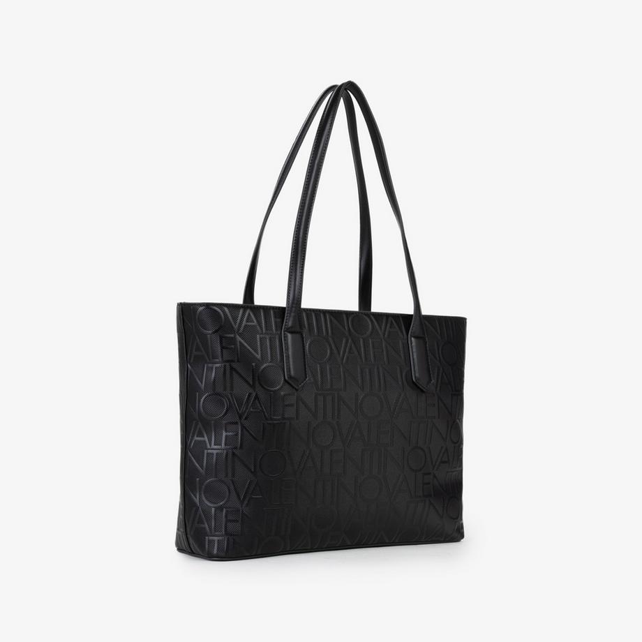 Valentino Handbags Gynevra RE Sac shopper  