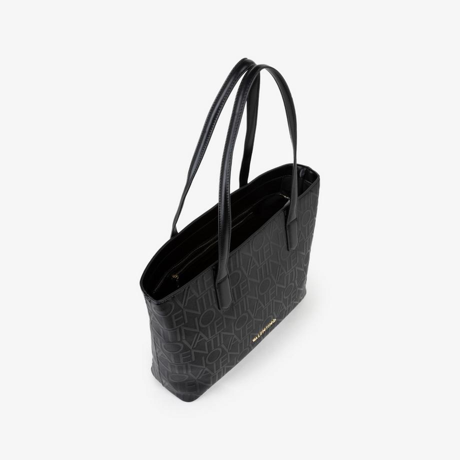 Valentino Handbags Gynevra RE Sac shopper  