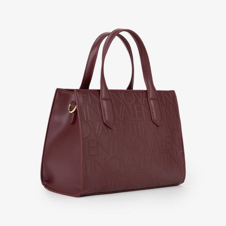 Valentino Handbags Gynevra RE Umhängetasche  