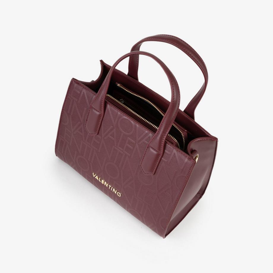 Valentino Handbags Gynevra RE Umhängetasche  