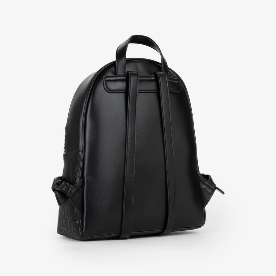 Valentino Handbags Gynevra RE Sac à dos  