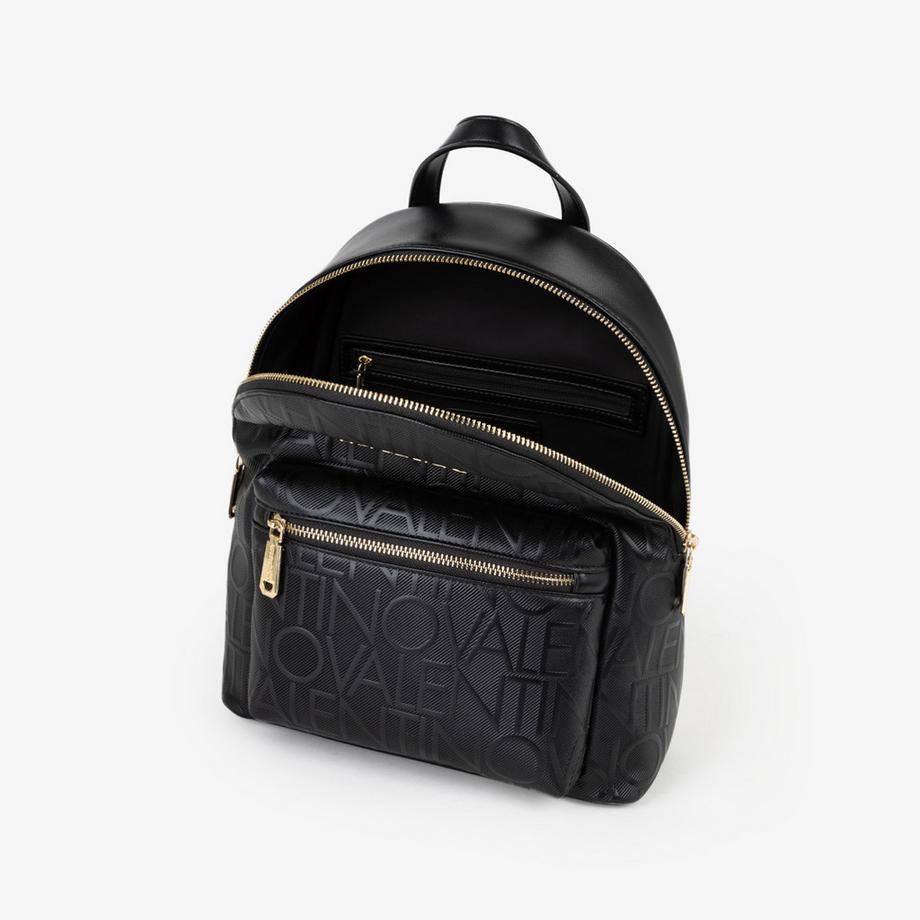 Valentino Handbags Gynevra RE Sac à dos  
