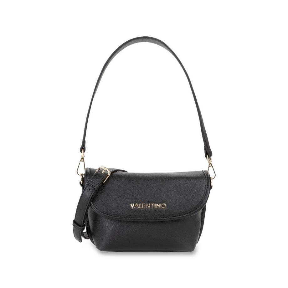 Sac à bandoulière