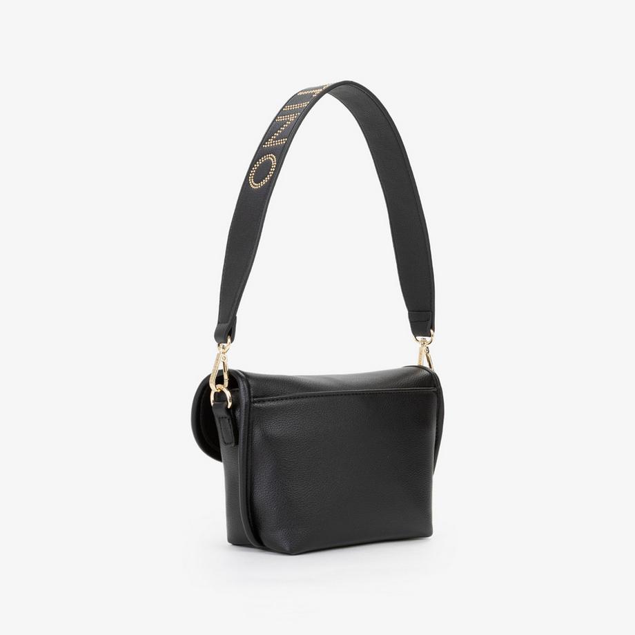Valentino Handbags HAIL Borsa a tracolla  