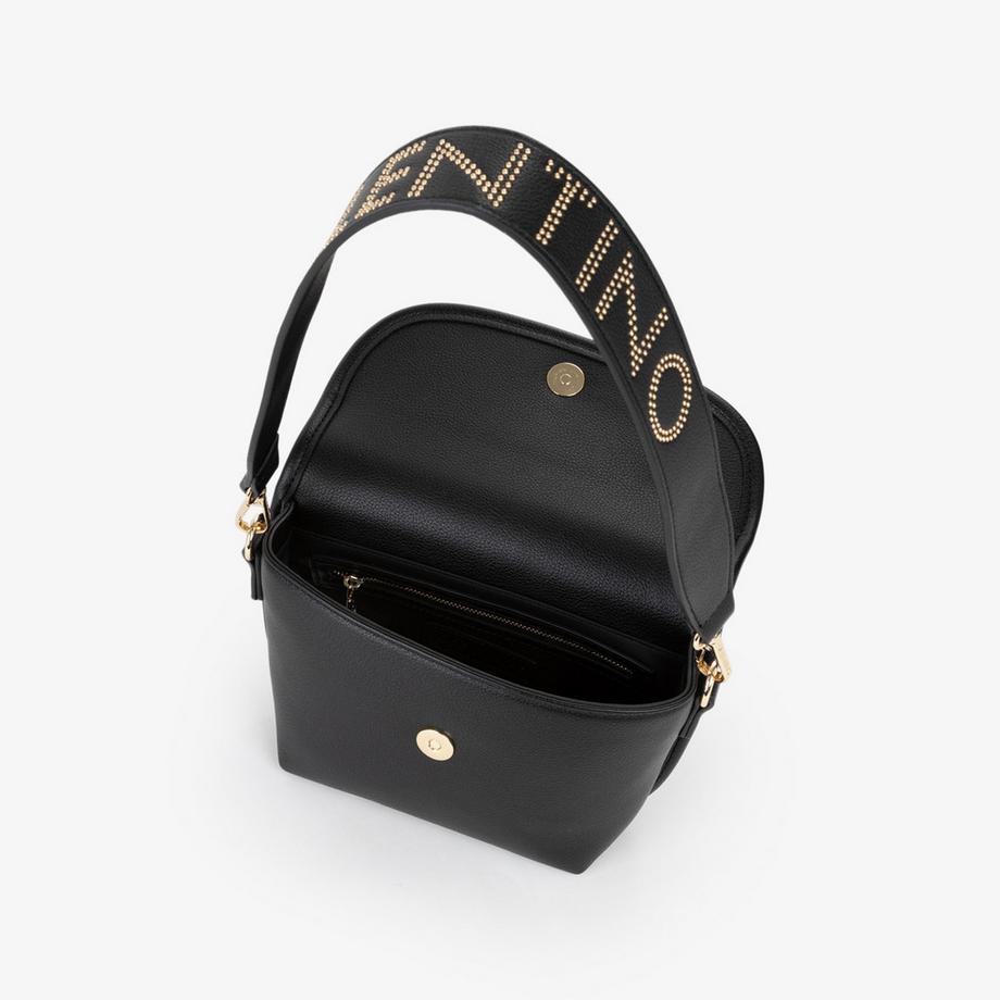 Valentino Handbags HAIL Borsa a tracolla  