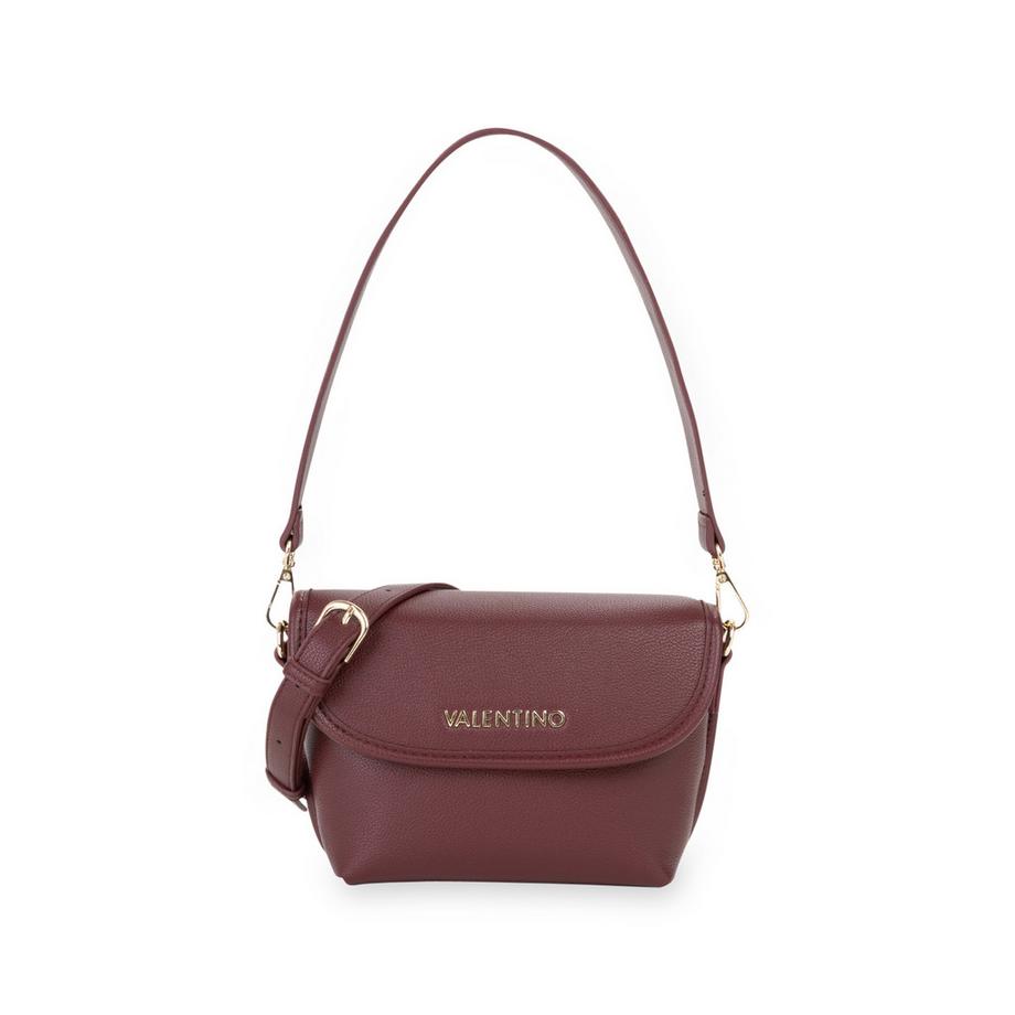 Sac à bandoulière