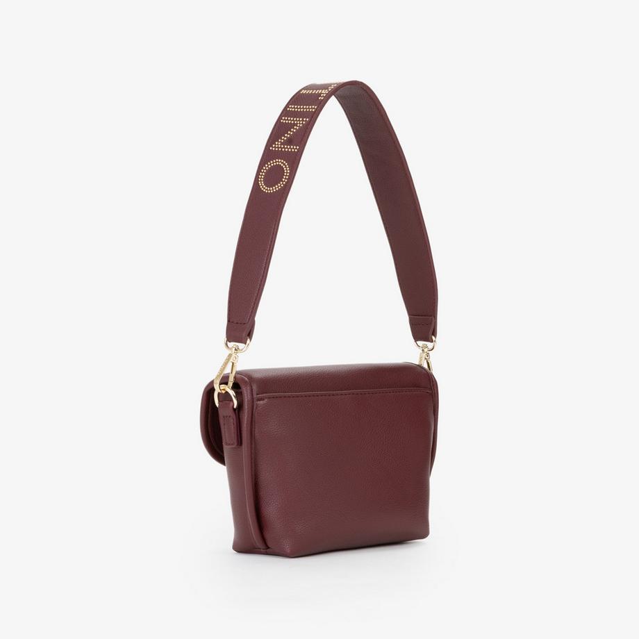 Valentino Handbags HAIL Borsa a tracolla  