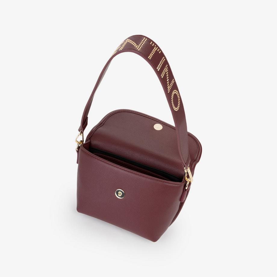 Valentino Handbags HAIL Borsa a tracolla  