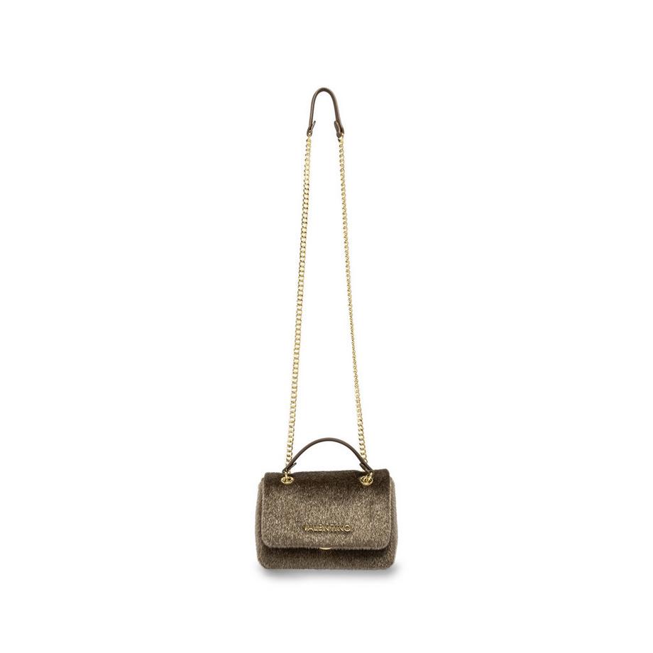 Sac à bandoulière