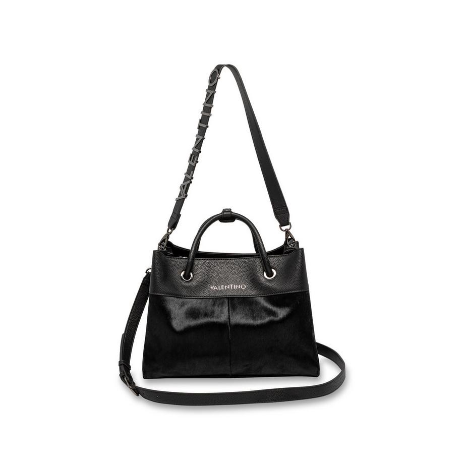 Sac shopper