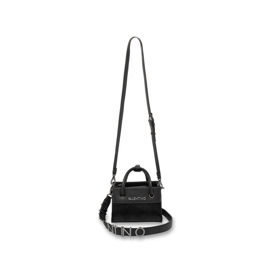 Sac à bandoulière