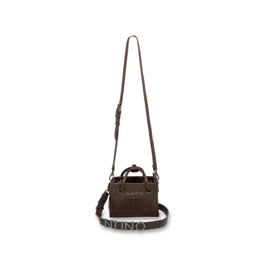 Sac à bandoulière