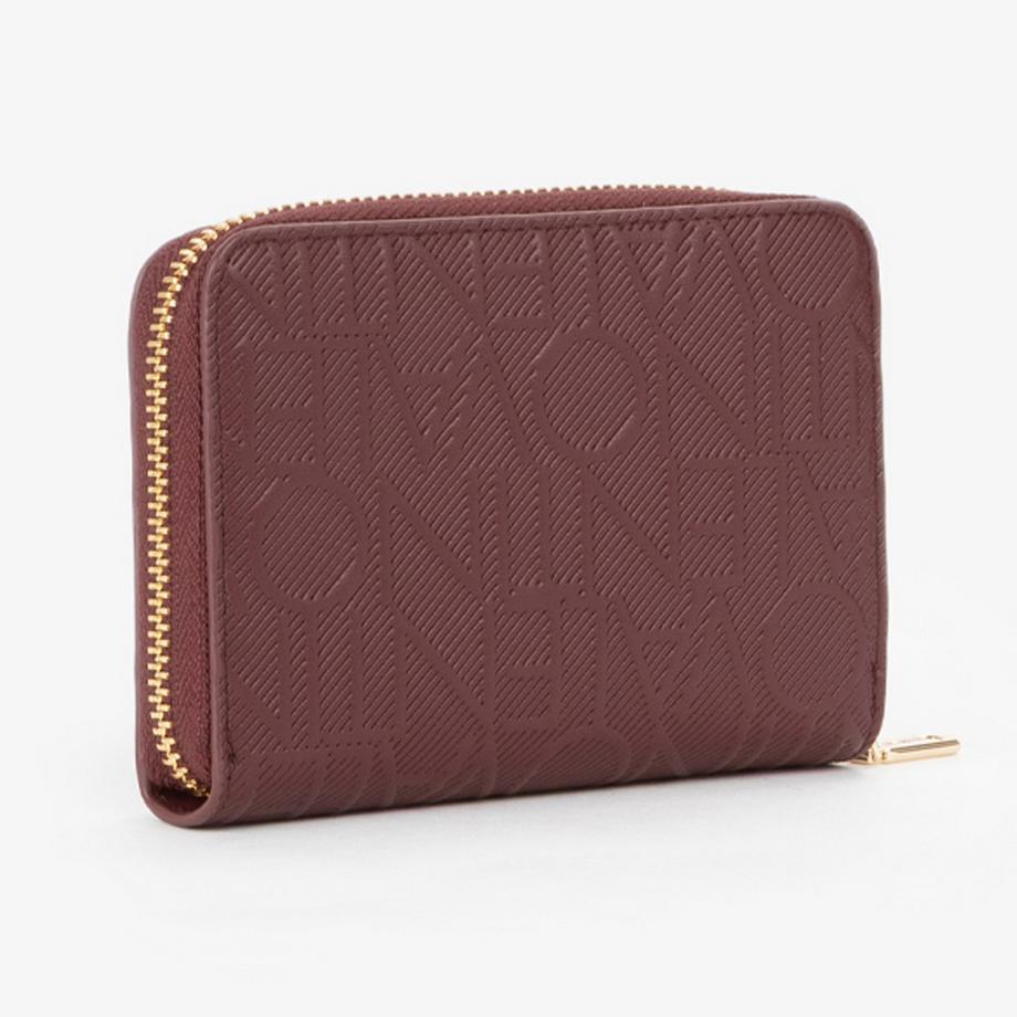 Valentino Handbags Gynevra RE Portemonnaie  
