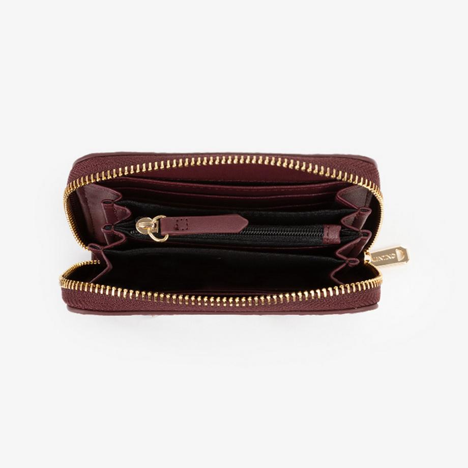 Valentino Handbags Gynevra RE Portemonnaie  