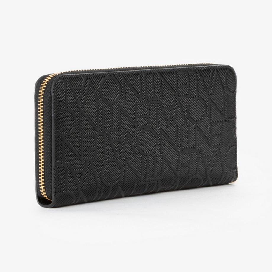 Valentino Handbags Gynevra RE Portemonnaie  