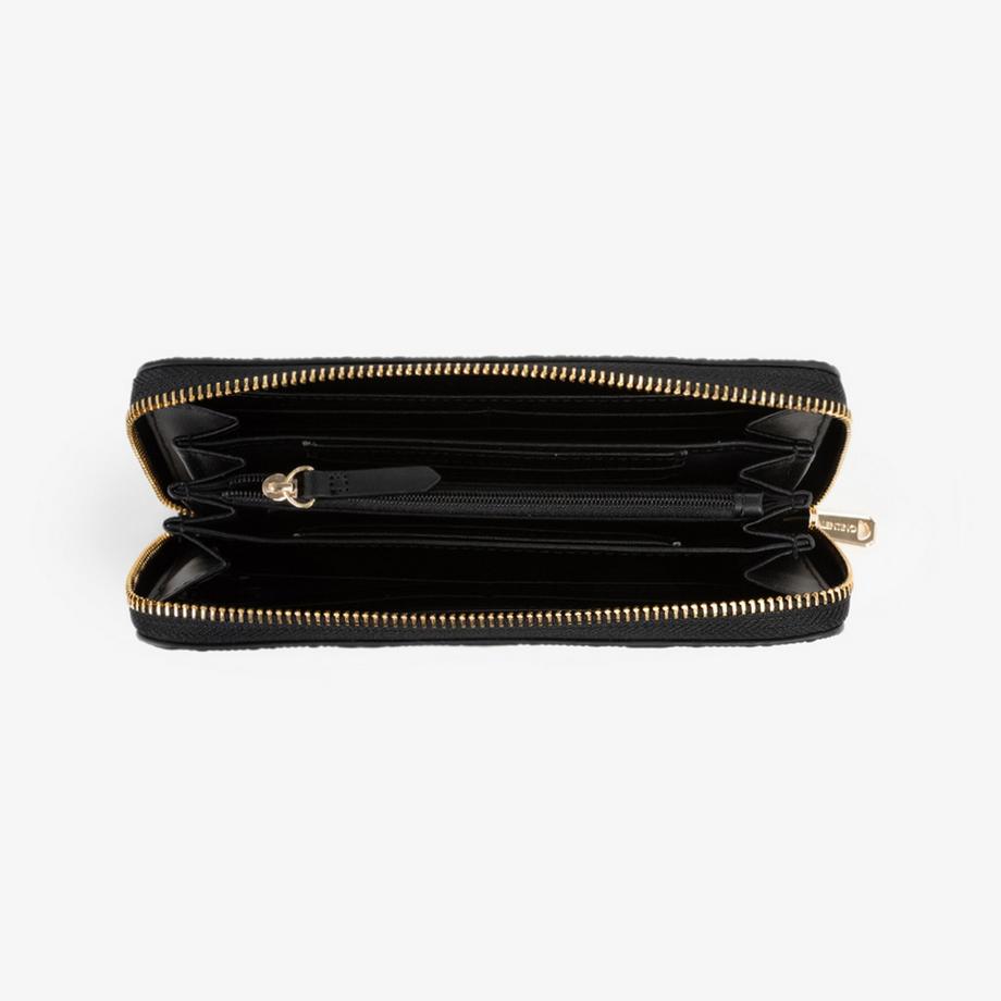 Valentino Handbags Gynevra RE Portemonnaie  