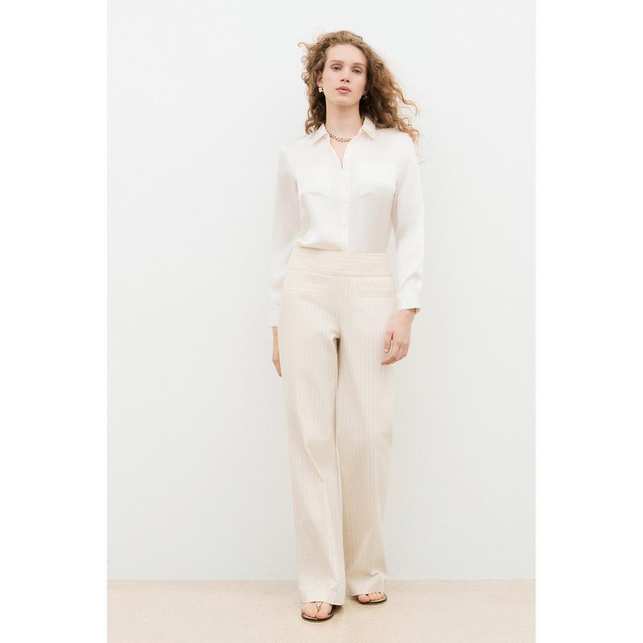 Pantaloni