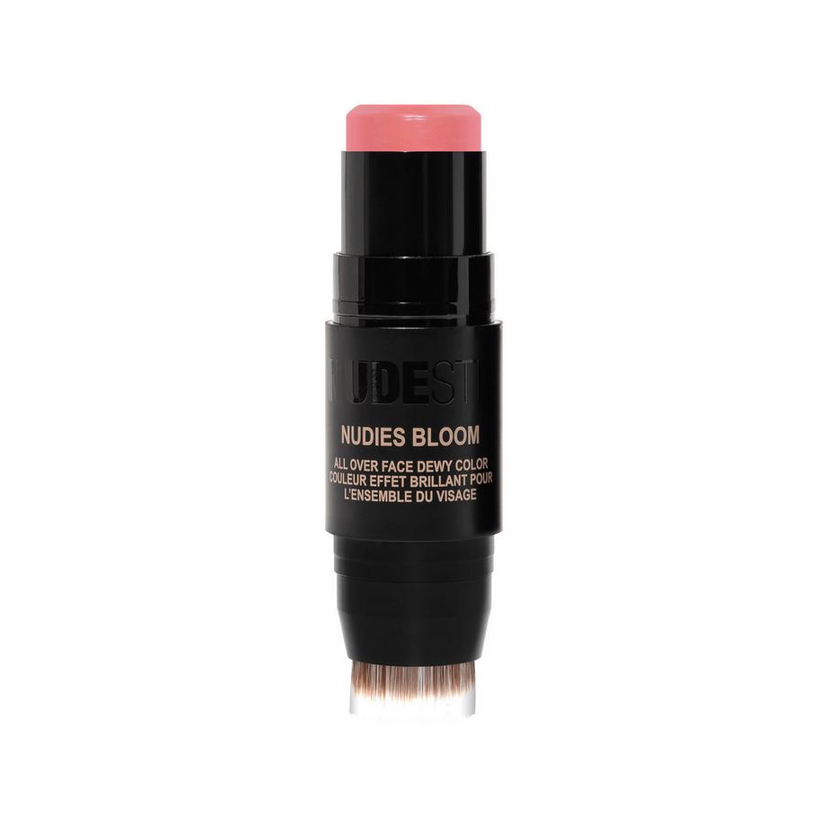 Nudies Stick Blush Opaco