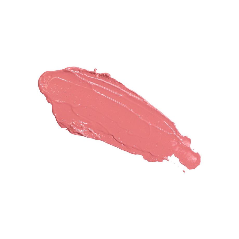 NUDESTIX  Nudies Mattierender Rouge-Stick 