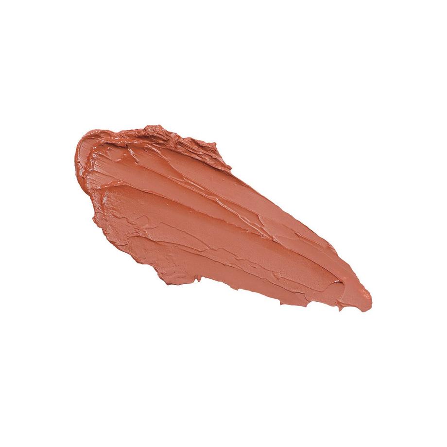 NUDESTIX  Nudies Stick Bronzer Opaco 