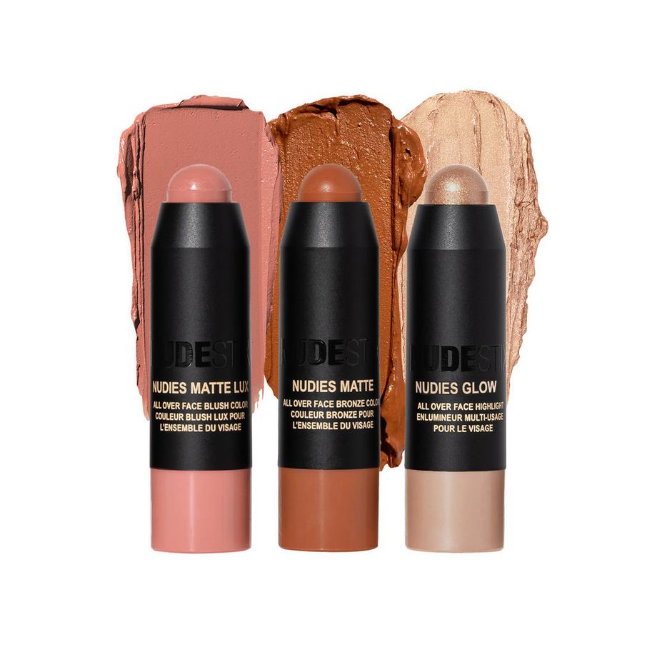NUDESTIX  Nudes Mini-Set  