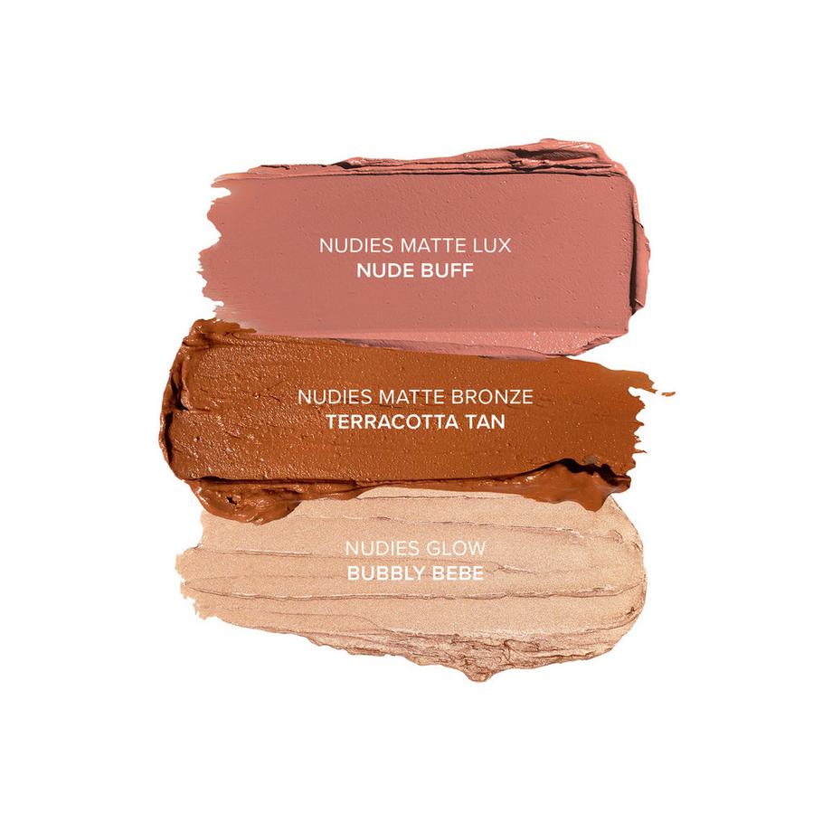 NUDESTIX  Nudes Mini-Set  