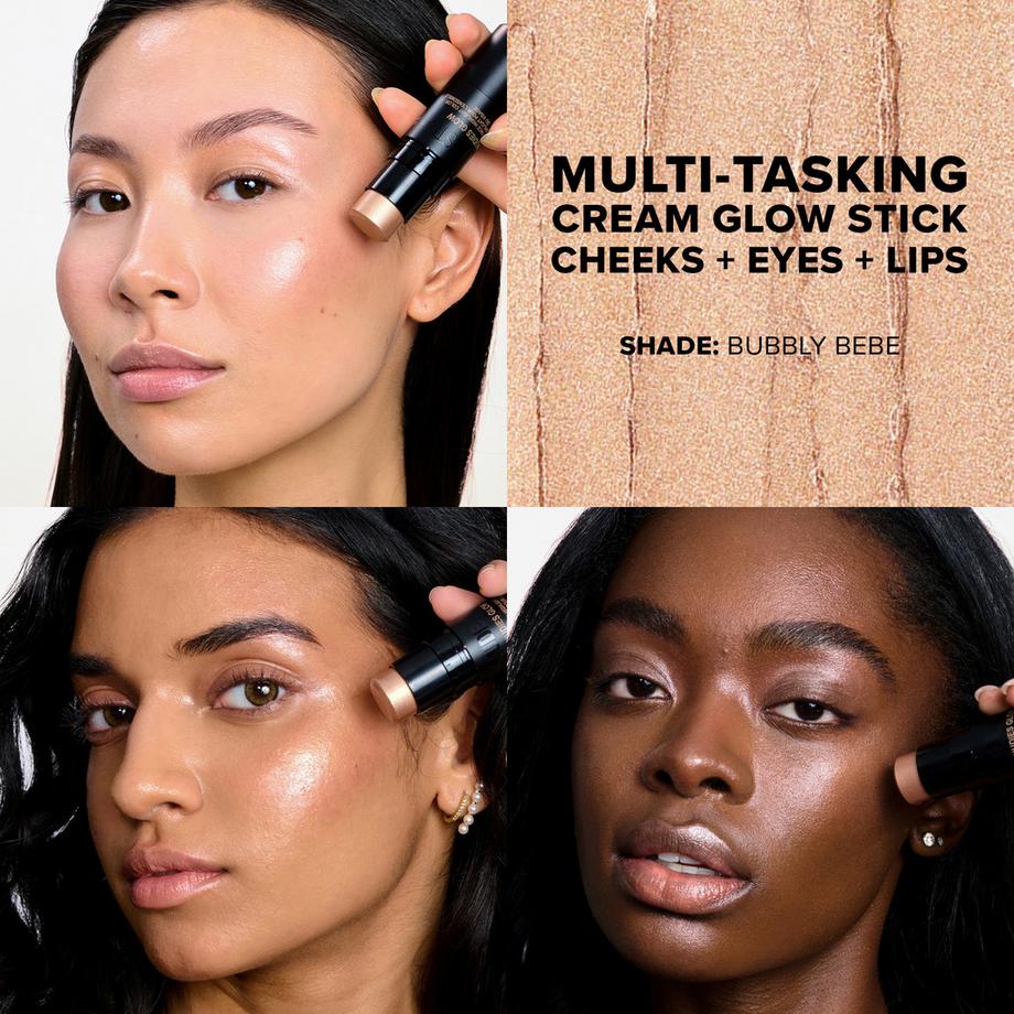 NUDESTIX  Nudes Mini-Set  