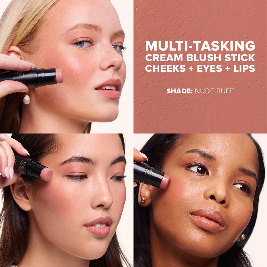 NUDESTIX  Nudes Mini-Set  