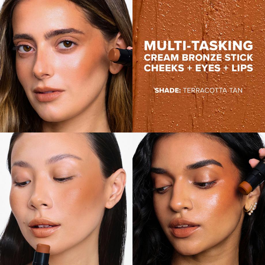 NUDESTIX  Nudes Mini-Set  