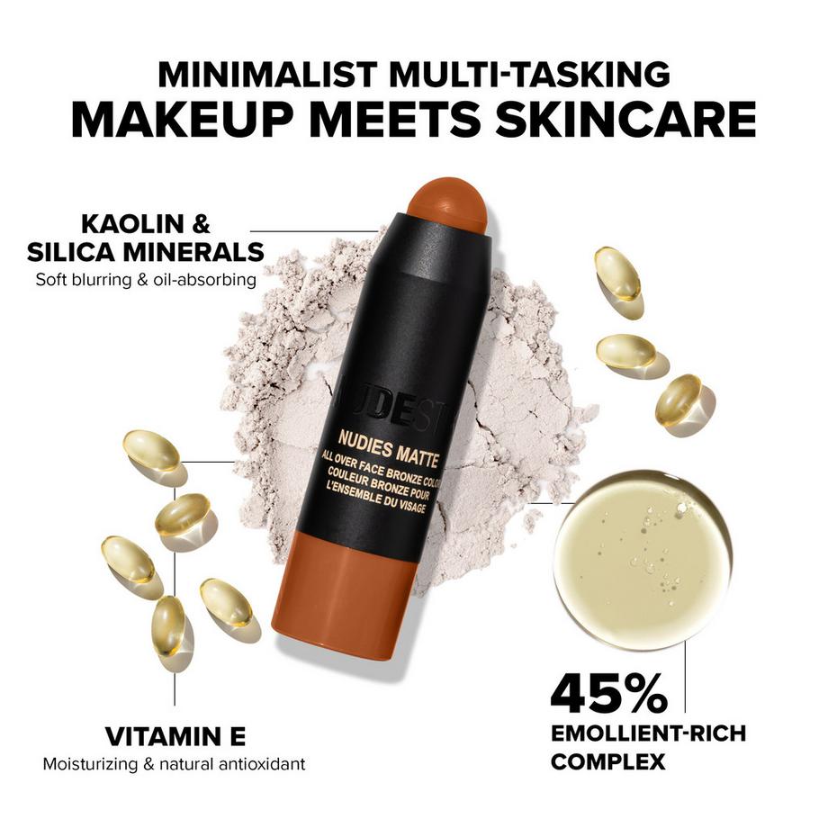 NUDESTIX  Nudes Mini-Set  