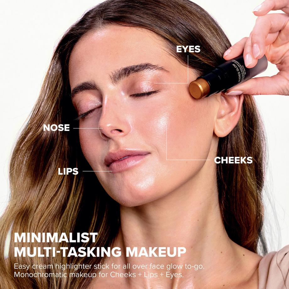 NUDESTIX  Nudes Mini-Set  