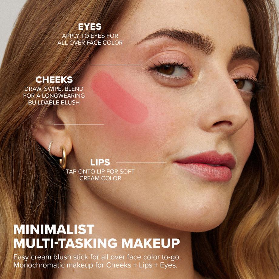 NUDESTIX  Nudes Mini-Set  
