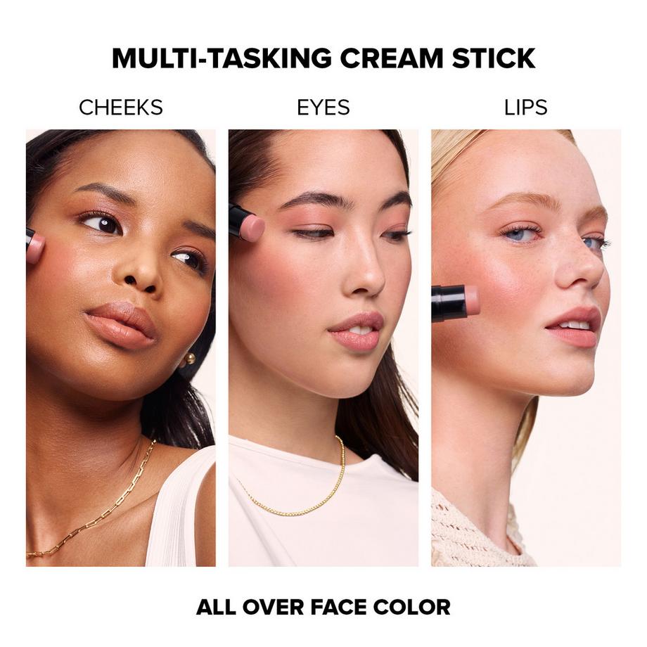 NUDESTIX  Nudes Mini-Set  