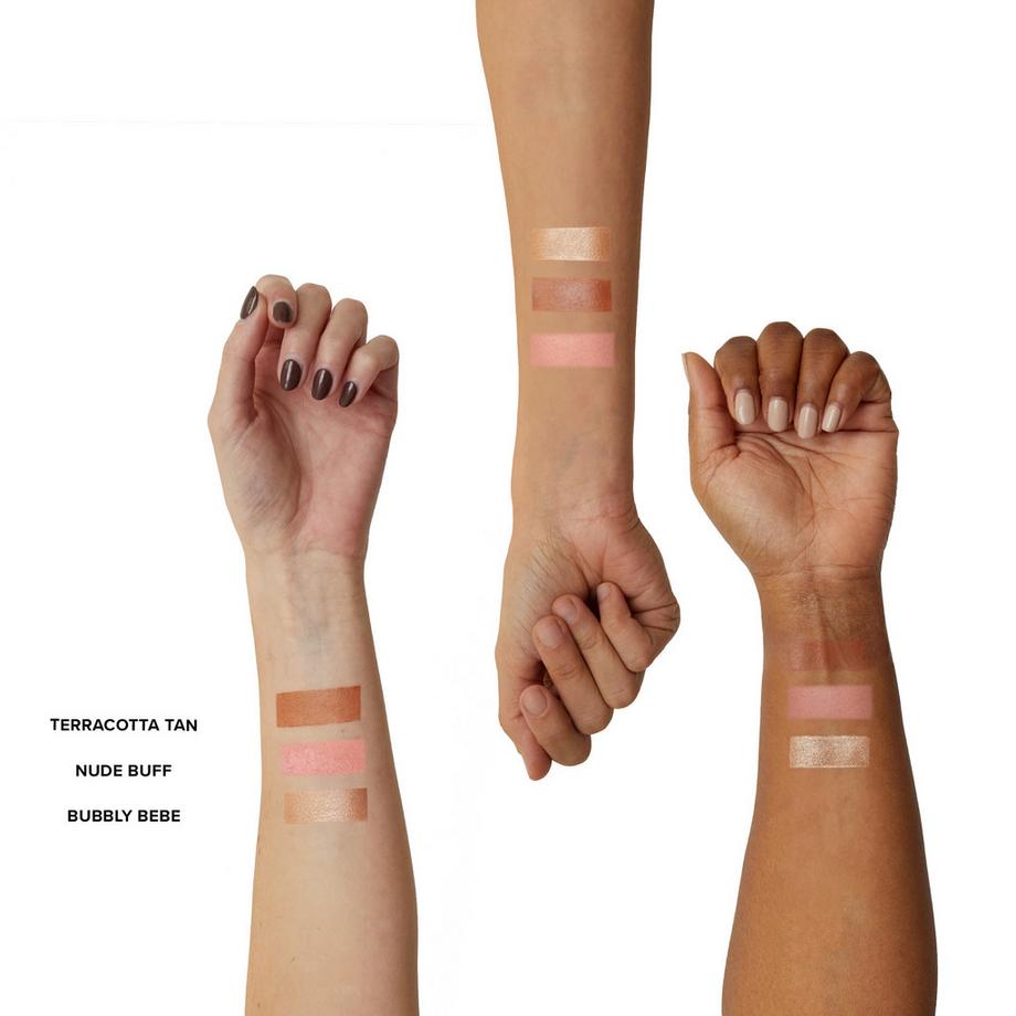NUDESTIX  Nudes Mini-Set  