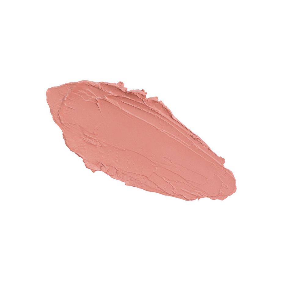 NUDESTIX  Nudies Mattierender Rouge-Stick 