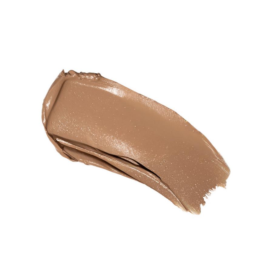 NUDESTIX  Nudies Stick Bronzer Opaco 
