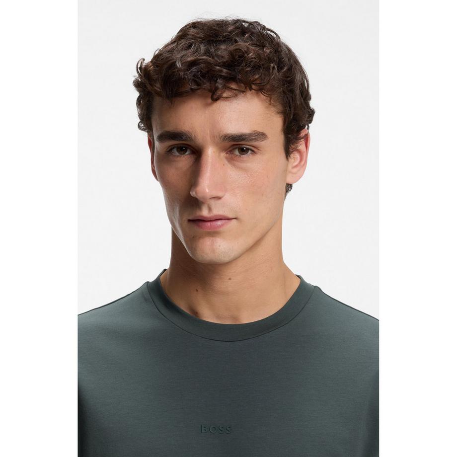 BOSS ORANGE Tchup T-shirt  