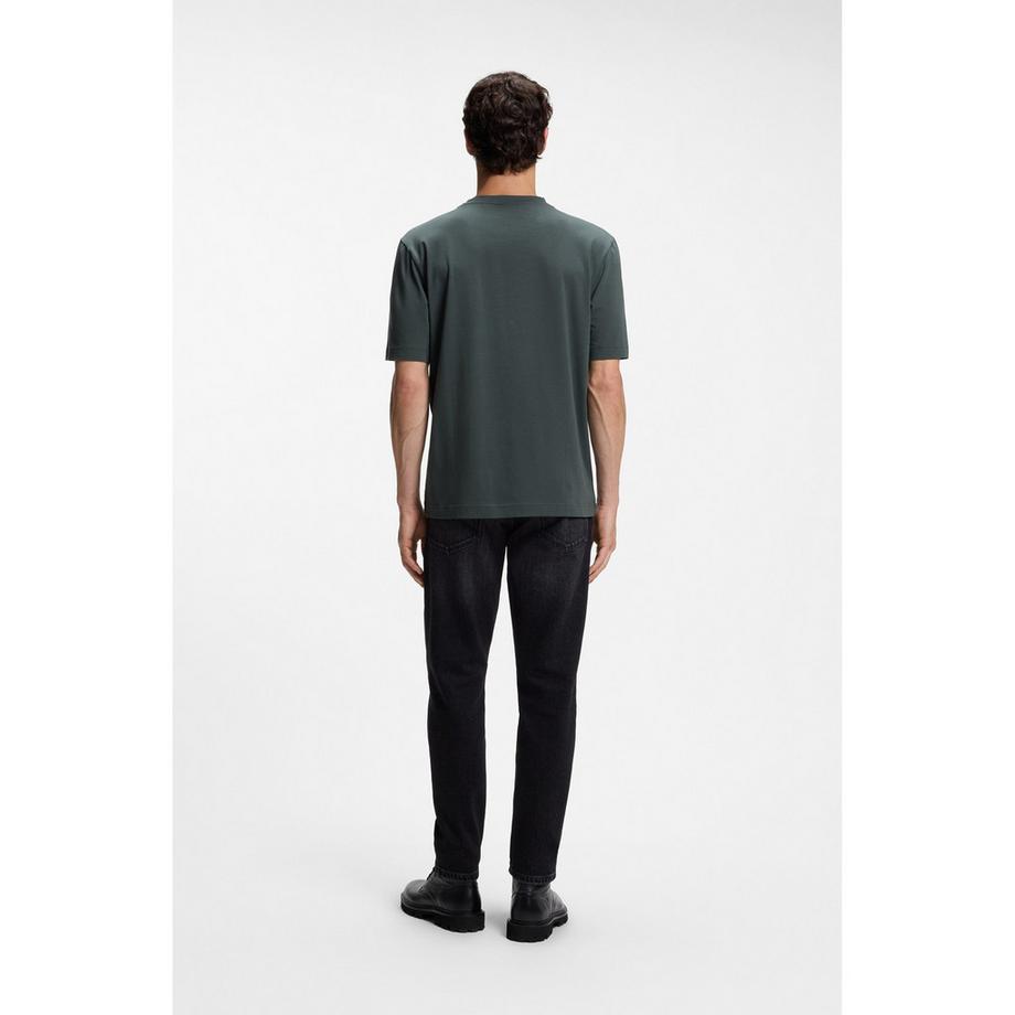 BOSS ORANGE Tchup T-shirt  