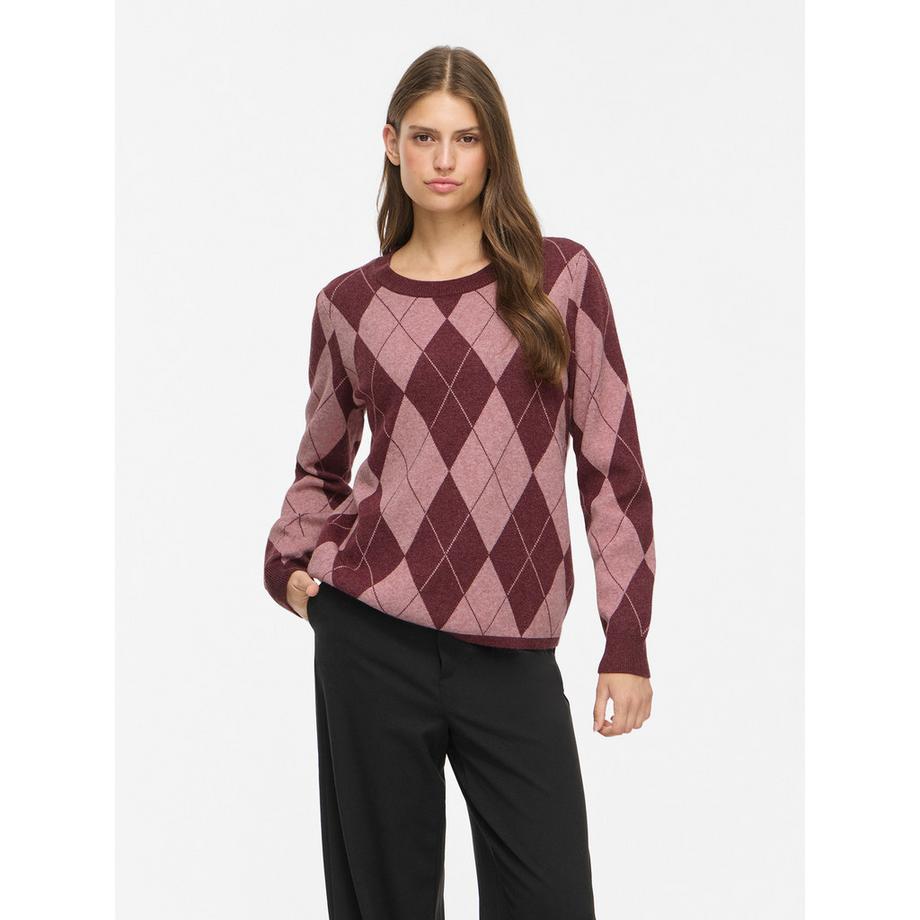 Maglione