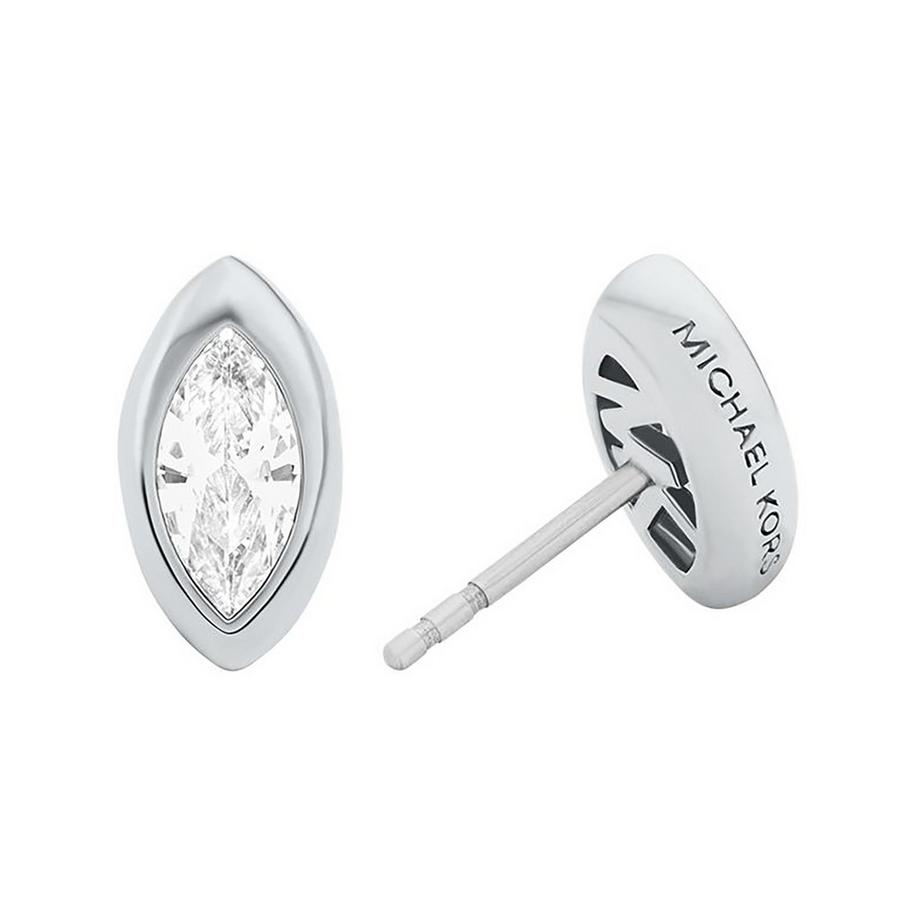 MICHAEL KORS KORS BRILLIANCE Ohrstecker 