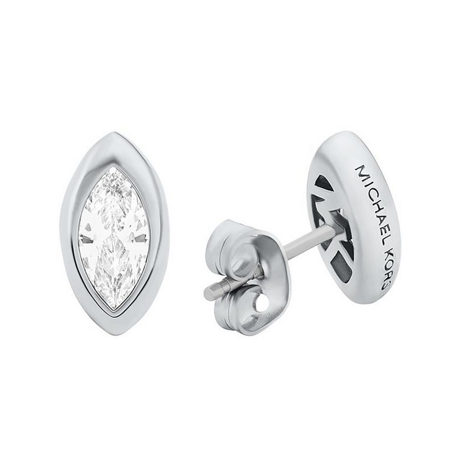MICHAEL KORS KORS BRILLIANCE Ohrstecker 