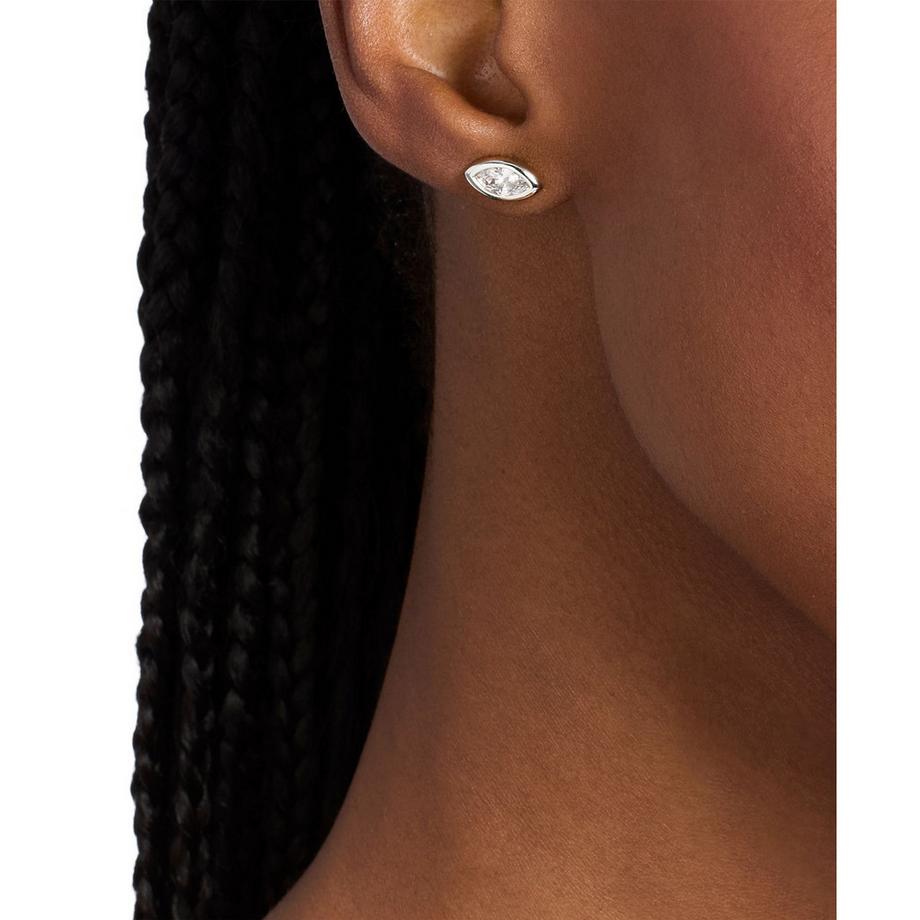 MICHAEL KORS KORS BRILLIANCE Ohrstecker 