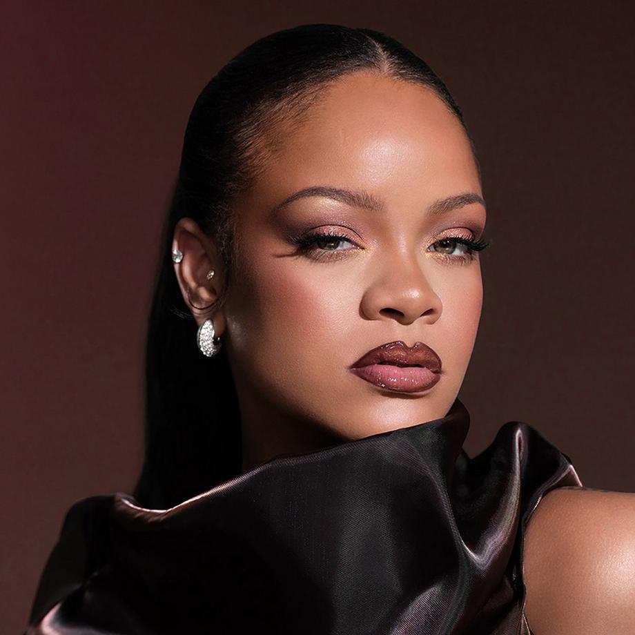 Fenty Beauty By Rihanna  Sun Stalk'r Soufflé - Creme-Mousse-Kompaktbronzer 
