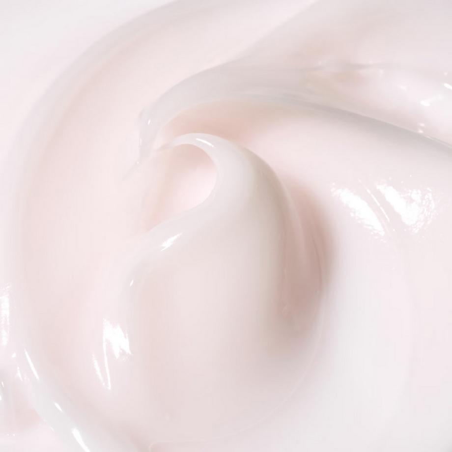Glow Recipe  Watermelon Cream - hydratation intense et durable - rechargeable 