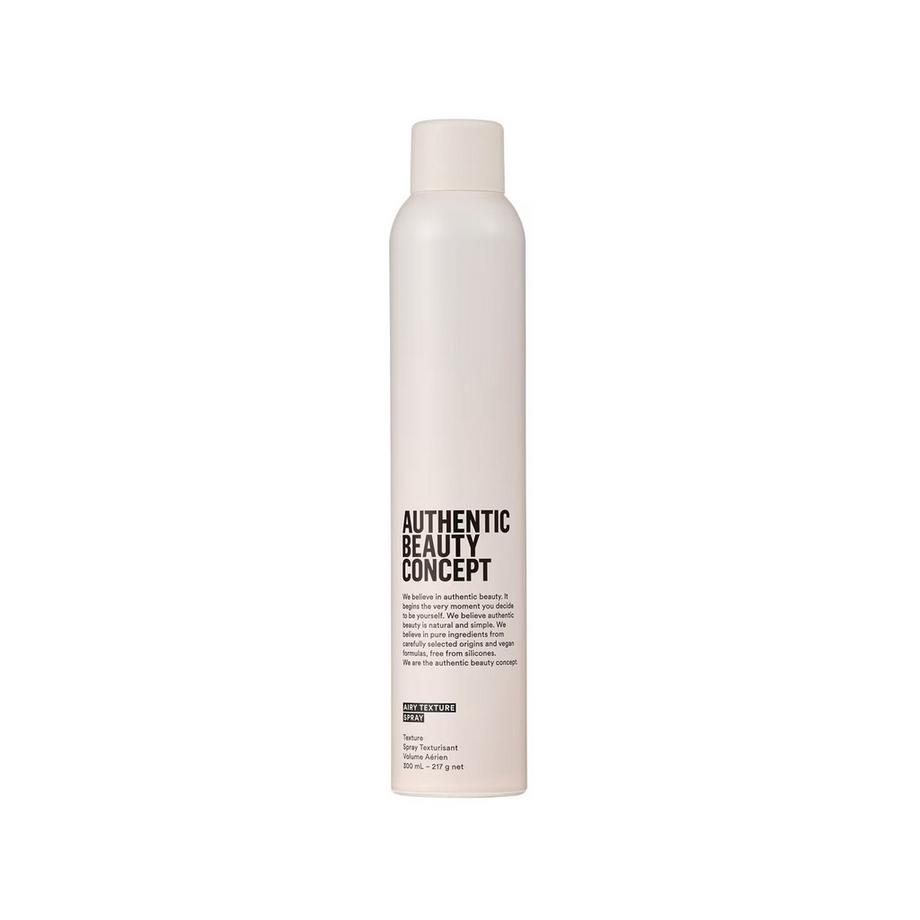 Airy Texture Spray - Spray texturizzante volumizzante