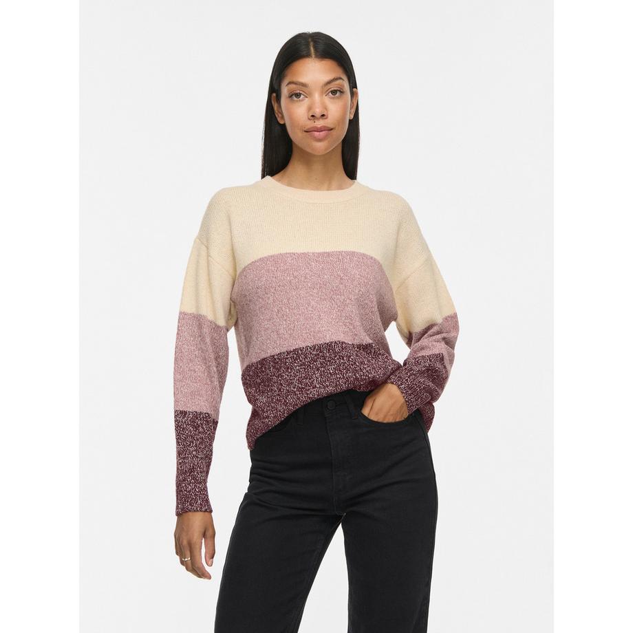 Maglione